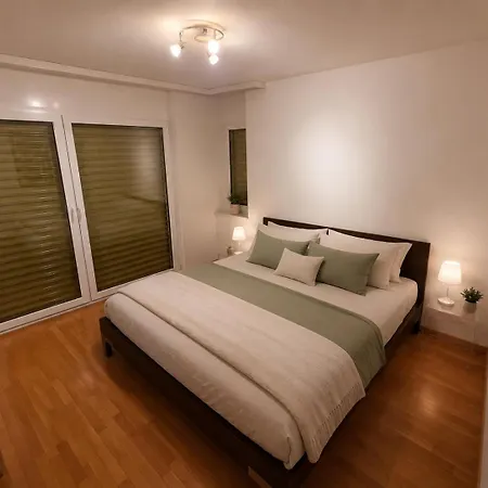 Residenz Ambassador 5 Sterne Luxus In Mit Wellness&fitness