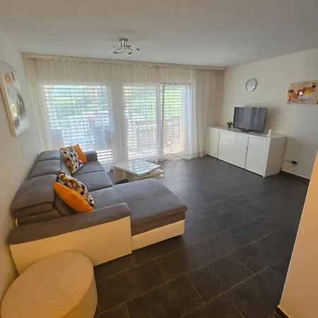 Residenz Ambassador 5 Sterne Luxus In Mit Wellness&fitness *