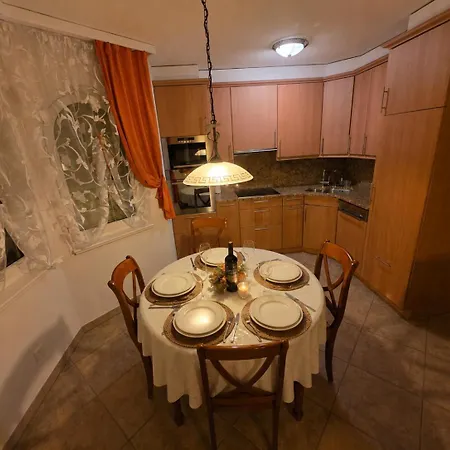 Residenz Ambassador 5 Sterne Luxus In Mit Wellness&fitness * Leukerbad