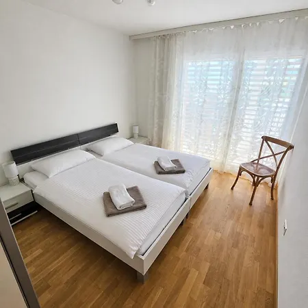 Residenz Ambassador 5 Sterne Luxus In Mit Wellness&fitness