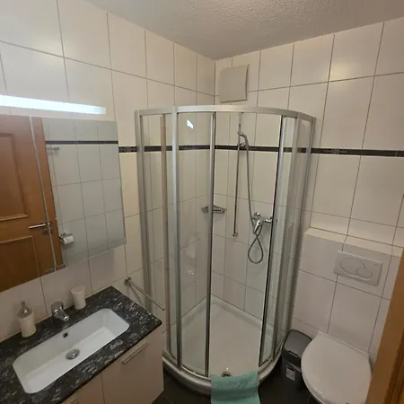 Residenz Ambassador 5 Sterne Luxus In Mit Wellness&fitness