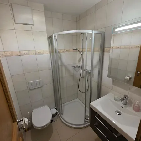 Residenz Ambassador 5 Sterne Luxus In Mit Wellness & Fitness * Leukerbad