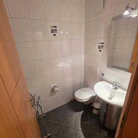 Residenz Ambassador 5 Sterne Luxus In Mit Wellness & Fitness Apartment Leukerbad